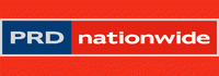 PRDnationwide - Derrimut